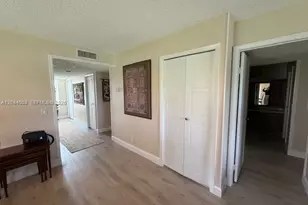 16491 Blatt Blvd, Weston, FL 33326 - Photo 19