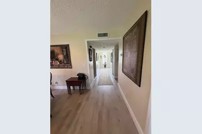 16491 Blatt Blvd #104, Weston, FL 33326 - Photo 5