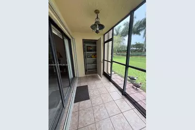 16491 Blatt Blvd #104, Weston, FL 33326 - Photo 35