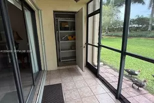 16491 Blatt Blvd, Weston, FL 33326 - Photo 35