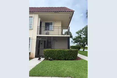 16491 Blatt Blvd #104, Weston, FL 33326 - Photo 1