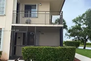 16491 Blatt Blvd, Weston, FL 33326 - Photo 1