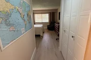16491 Blatt Blvd, Weston, FL 33326 - Photo 27