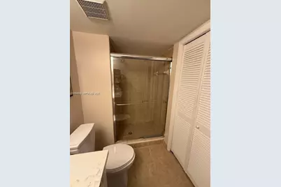 16491 Blatt Blvd #104, Weston, FL 33326 - Photo 31