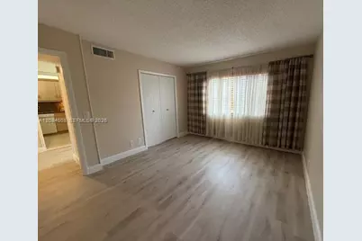 16491 Blatt Blvd #104, Weston, FL 33326 - Photo 23