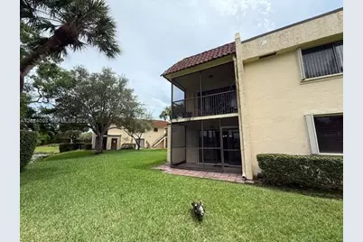 16491 Blatt Blvd #104, Weston, FL 33326 - Photo 37