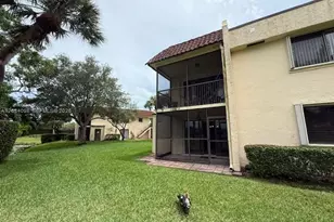 16491 Blatt Blvd, Weston, FL 33326 - Photo 37