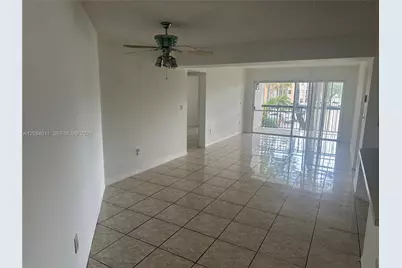 6272 NW 186th St #212, Hialeah, FL 33015 - Photo 5