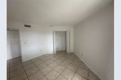 6272 NW 186th St #212, Hialeah, FL 33015 - Photo 19