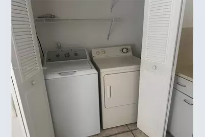 6272 NW 186th St #212, Hialeah, FL 33015 - Photo 11