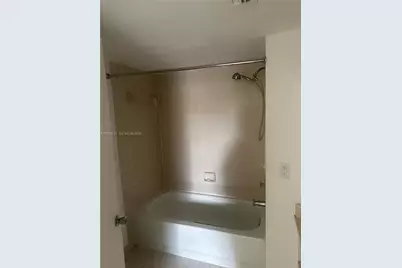 6272 NW 186th St #212, Hialeah, FL 33015 - Photo 15