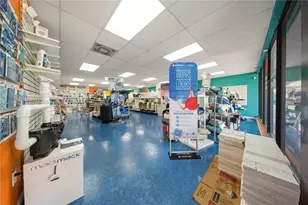 [Address not provided], Miami, FL 33173 - Photo 1
