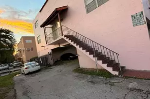 1255 W 53rd St, Hialeah, FL 33012 - Photo 1