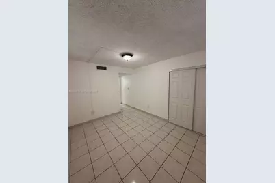 1255 W 53rd St #202, Hialeah, FL 33012 - Photo 15