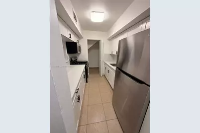 1255 W 53rd St #202, Hialeah, FL 33012 - Photo 7