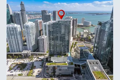 68 SE 6th St #2406, Miami, FL 33131 - Photo 23