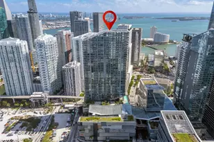 68 SE 6th St, Miami, FL 33131 - Photo 23