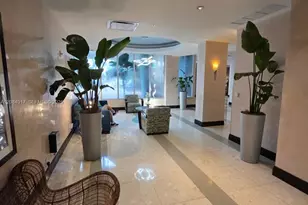 3801 S Ocean Dr, Hollywood, FL 33019 - Photo 31