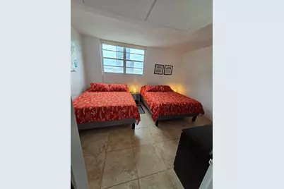 3801 S Ocean Dr #14U, Hollywood, FL 33019 - Photo 19