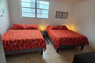 3801 S Ocean Dr, Hollywood, FL 33019 - Photo 19