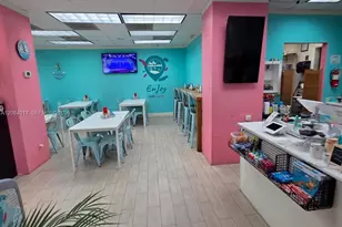 3801 S Ocean Dr, Hollywood, FL 33019 - Photo 35