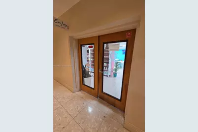 3801 S Ocean Dr #14U, Hollywood, FL 33019 - Photo 37