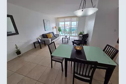 3801 S Ocean Dr #14U, Hollywood, FL 33019 - Photo 11