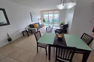 3801 S Ocean Dr, Hollywood, FL 33019 - Photo 11