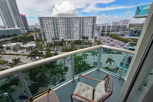 3801 S Ocean Dr, Hollywood, FL 33019 - Photo 1