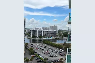 3801 S Ocean Dr #14U, Hollywood, FL 33019 - Photo 3