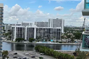 3801 S Ocean Dr, Hollywood, FL 33019 - Photo 3