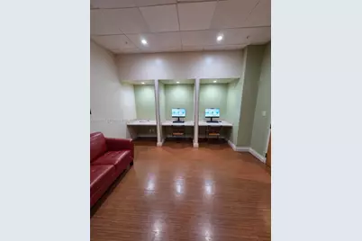 3801 S Ocean Dr #14U, Hollywood, FL 33019 - Photo 39