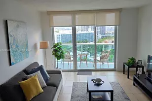 3801 S Ocean Dr, Hollywood, FL 33019 - Photo 9