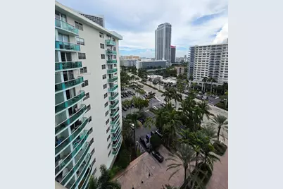 3801 S Ocean Dr #14U, Hollywood, FL 33019 - Photo 5