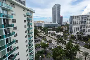 3801 S Ocean Dr, Hollywood, FL 33019 - Photo 5