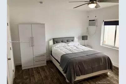 2344 W Flagler St #1, Miami, FL 33135 - Photo 5