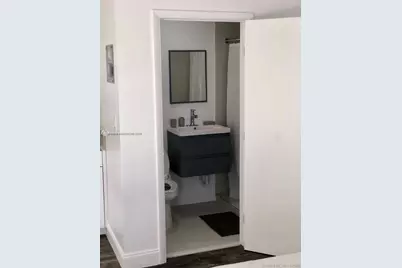 2344 W Flagler St #1, Miami, FL 33135 - Photo 9