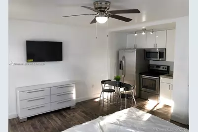 2344 W Flagler St #1, Miami, FL 33135 - Photo 7