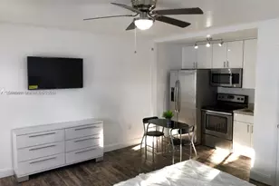 2344 W Flagler St, Miami, FL 33135 - Photo 7