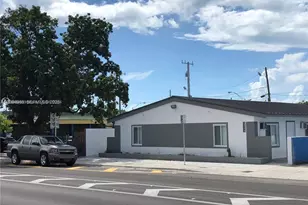 2344 W Flagler St, Miami, FL 33135 - Photo 11