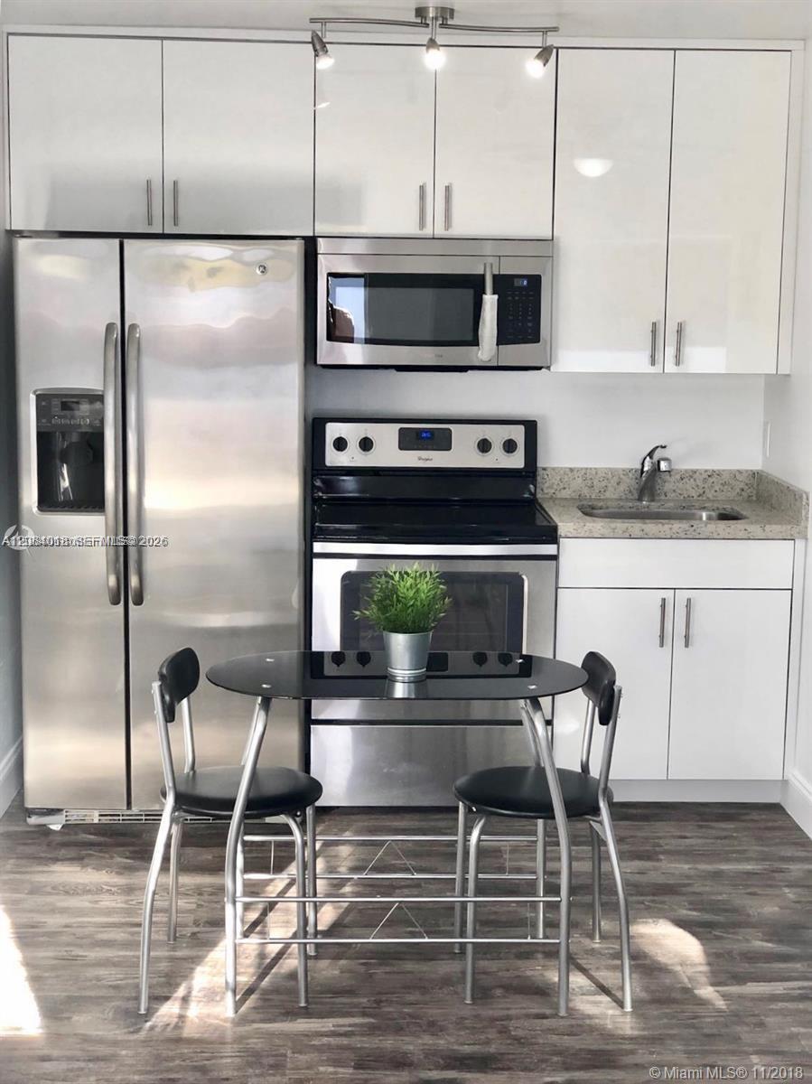 2344 W Flagler St #1 - 2344 W Flagler St #1, Miami, FL 33135 Luxury Property | Jose Angel Pina