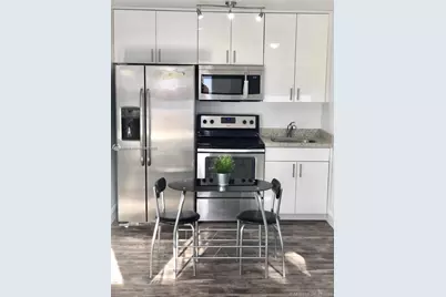 2344 W Flagler St #1, Miami, FL 33135 - Photo 1