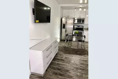 2344 W Flagler St #1, Miami, FL 33135 - Photo 3