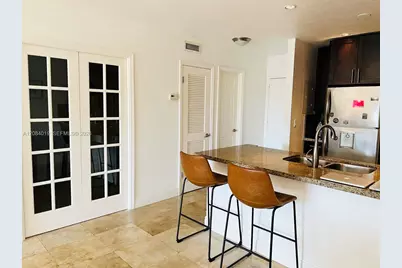 [Address not provided], North Miami, FL 33181 - Photo 7