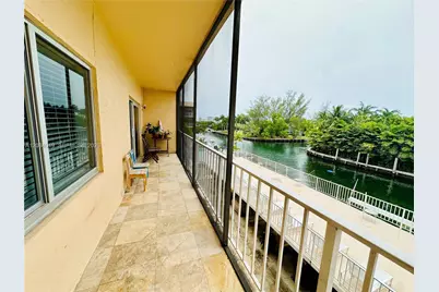 [Address not provided], North Miami, FL 33181 - Photo 17