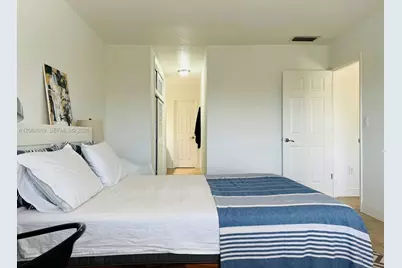 [Address not provided], North Miami, FL 33181 - Photo 13