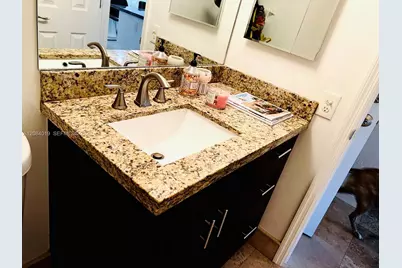 [Address not provided], North Miami, FL 33181 - Photo 15