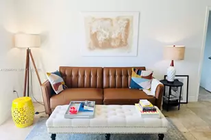 [Address not provided], North Miami, FL 33181 - Photo 3