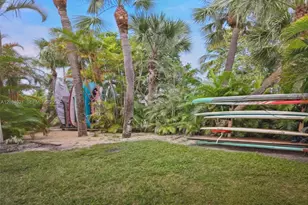 1542 Jupiter Cove Dr, Jupiter, FL 33469 - Photo 19