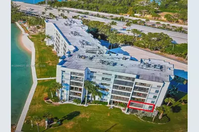1542 Jupiter Cove Dr #207, Jupiter, FL 33469 - Photo 5
